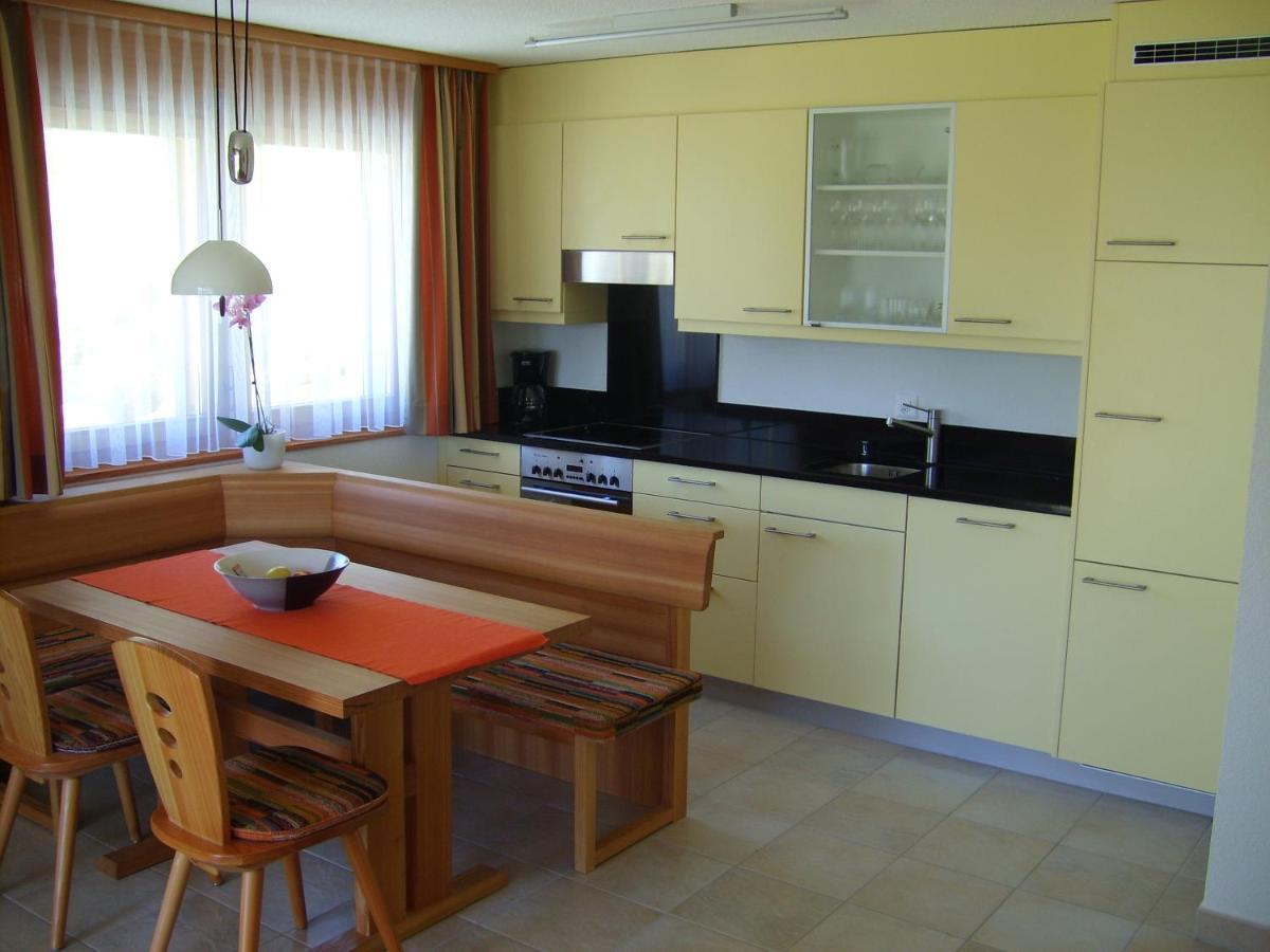 Lorli Apartment เบทท์เมอร์อัลพ์ ภายนอก รูปภาพ